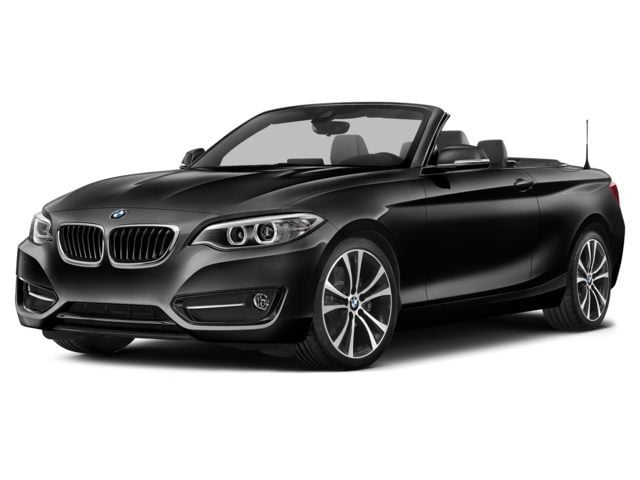 bmw 2 series 2015 WBA1K7C5XFV473170 image bmw 2 series 2015 WBA1K7C5XFV473170 image